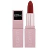 Gabriella Salvete Say It! Matte Lipstick