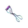 Gabriella Salvete TOOLS Eyelash Suktukas Eyelash Suktukas moterims, 1 pc