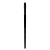 Gabriella Salvete TOOLS Lipliner moterims, 1 pc