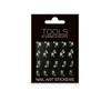Gabriella Salvete TOOLS Nail Art Stickers Manicure moterims, 1 pc