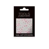 Gabriella Salvete TOOLS Nail Art Stickers Manicure moterims, 1 pc