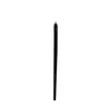 Gabriella Salvete TOOLS Lipliner moterims, 1 pc