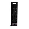 Gabriella Salvete TOOLS Lipliner moterims, 1 pc