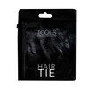Gabriella Salvete TOOLS Hair Tie Hair Ring moterims, 1 pc