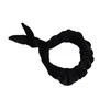 Gabriella Salvete TOOLS Hair Tie Hair Ring moterims, 1 pc