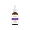 Gabriella Salvete Face Serum Skin Serum, 30 ml