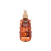 Garnier Ambre Solaire Ideal Bronze Sun Losjonas kūnui unisex, 150 ml