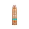 Garnier Ambre Solaire natūralus bronzinis savaiminio įdegio produktas