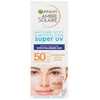 Garnier Ambre Solaire Face Sun Care, 40 ml
