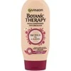 Garnier Botanic Therapy Ricinus Oil &amp; Almond plaukų balzamas moterims, 200 ml