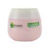 Garnier Skin Naturals Rose Kreminis Day Kreminis moterims, 50 ml
