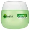 Garnier Skin Naturals Grape Kreminis Day Kreminis moterims, 50 ml