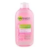 Garnier Essentials Softening Toneris veido losjonas ir purškiklis moterims, 200 ml