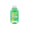 Garnier Essentials Fresh Face Cleansers moterims, 125 ml