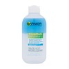 Garnier Essentials Sensitive Face Cleansers moterims, 200 ml