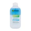 Garnier Essentials Sensitive Face Cleansers moterims, 200 ml