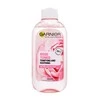 Garnier Essentials Softening Toneris veido losjonas ir purškiklis moterims, 200 ml