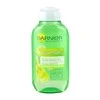 Garnier Essentials Fresh Face Cleansers moterims, 125 ml