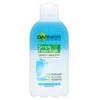 Garnier Essentials Sensitive Face Cleansers moterims, 200 ml