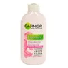 Garnier Essentials Face Cleansers, 200 ml