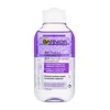 Garnier Express 2in1 Eye makiažo valiklis moterims, 125 ml