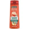 Garnier Fructis Šampūnas, 400 ml