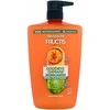 Garnier Fructis Goodbye Damage Šampūnas moterims, 1000 ml