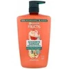 Garnier Fructis Goodbye Damage Šampūnas moterims, 1000 ml