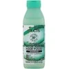 Garnier Fructis Hair Food Aloe Vera Hydrating Šampūnas Šampūnas moterims, 350 ml