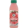 Garnier Fructis Hair Food Watermelon Plumping Šampūnas Šampūnas moterims, 350 ml
