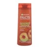 Garnier Fructis Šampūnas, 400 ml