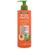 Garnier Fructis SOS Repair plaukų serumas 10 IN 1 moterims, 400 ml