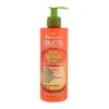 Garnier Fructis SOS Repair plaukų serumas 10 IN 1 moterims, 400 ml
