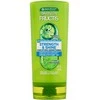 Garnier „Fructis Strength &amp; Shine“ kondicionierius, stiprinamasis kondicionierius