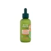 Garnier Fructis Vitamin &amp; Strength Anti-Fall Treatment serumas plaukams moterims, 125 ml