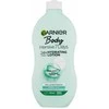 Garnier Intensive 7 Days Hydrating Losjonas kūnui moterims, 400 ml