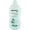 Garnier Intensive 7 Days Hydrating Losjonas kūnui moterims, 400 ml