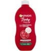 Garnier Body Repair Restoring Lotion Losjonas kūnui moterims, 400 ml