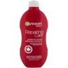 Garnier Body Repair Restoring Lotion Losjonas kūnui moterims, 400 ml