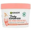 Garnier Kūno supermaisto 48 val. drėkinamasis jautriai odai balzamas