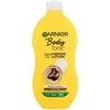 Garnier Body Tonikas 24H Firming Lotion Losjonas kūnui moterims, 400 ml