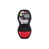 Garnier Men Action Control+ Antiperspirant vyrams, 50 ml