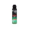 Garnier Men Antiperspirant, 150 ml