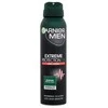 Garnier Men Antiperspirant, 150 ml