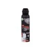 Garnier Men Invisible Antiperspirant vyrams, 150 ml