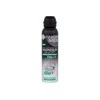 Garnier Men Magnesium Ultra Dry Antiperspirant vyrams, 150 ml
