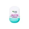 Garnier Mineral Action Control antiperspirantas moterims, 50 ml