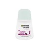 Garnier Mineral Action Control antiperspirantas moterims, 50 ml