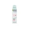 Garnier Mineral Hyaluronic Care Antiperspirant moterims, 150 ml