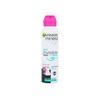 Garnier Mineral Invisible Protection Fresh Aloe Antiperspirant moterims, 150 ml